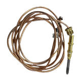 ECB/EGG Thermocouple for Hamoki Gas Griddle