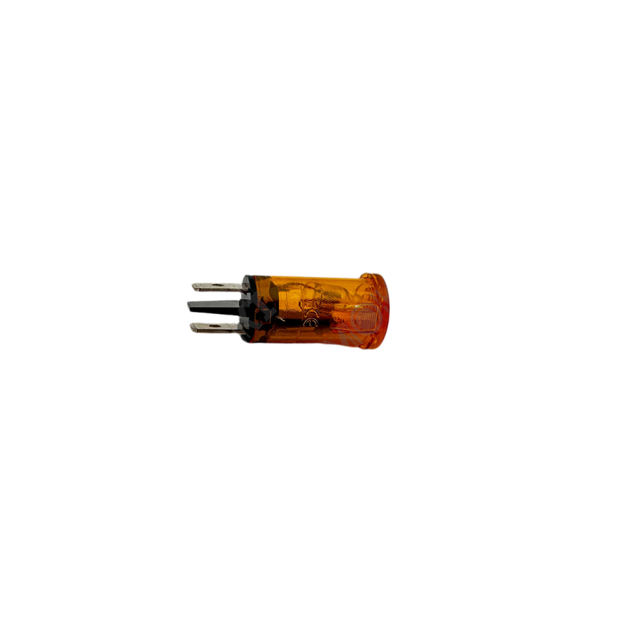 Heating Indicator for Electric Fryer EF