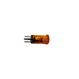 Heating Indicator for Electric Fryer EF