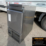 Williams Aztra Undercounter Freezer 109Ltr -REFURBISHED