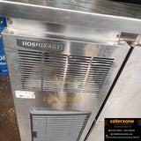 Hoshizaki FM-120EE-50 Ice flake dispenser ICE MACHINE ICE MAKER-REFURBISHED