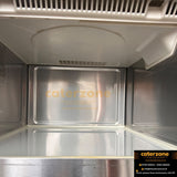 MENUMASTER Microwave - 34 Litres - 1800W - Digital-B grade