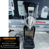 SPM Magrini SLUSH MACHINE SORBY 10-12 L-B Grade