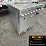 Shaan Tandoori Oven-Refurbished