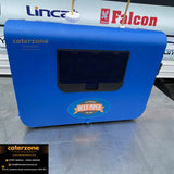 Beer Piper Automated Beer Line Cleaning Machine Pub Cellar Cleaning System 230V-Refurbished