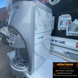 Scotsman ice machine B-GRADE