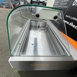 Igloo CASIA1.3 Cold Serve Over Counter-REFURBISHED
