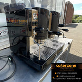 Spinel Jessica 2 Group Commercial Espresso Coffee Machine-Refurbished