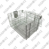 EPF/GPF-24L Layered Basket