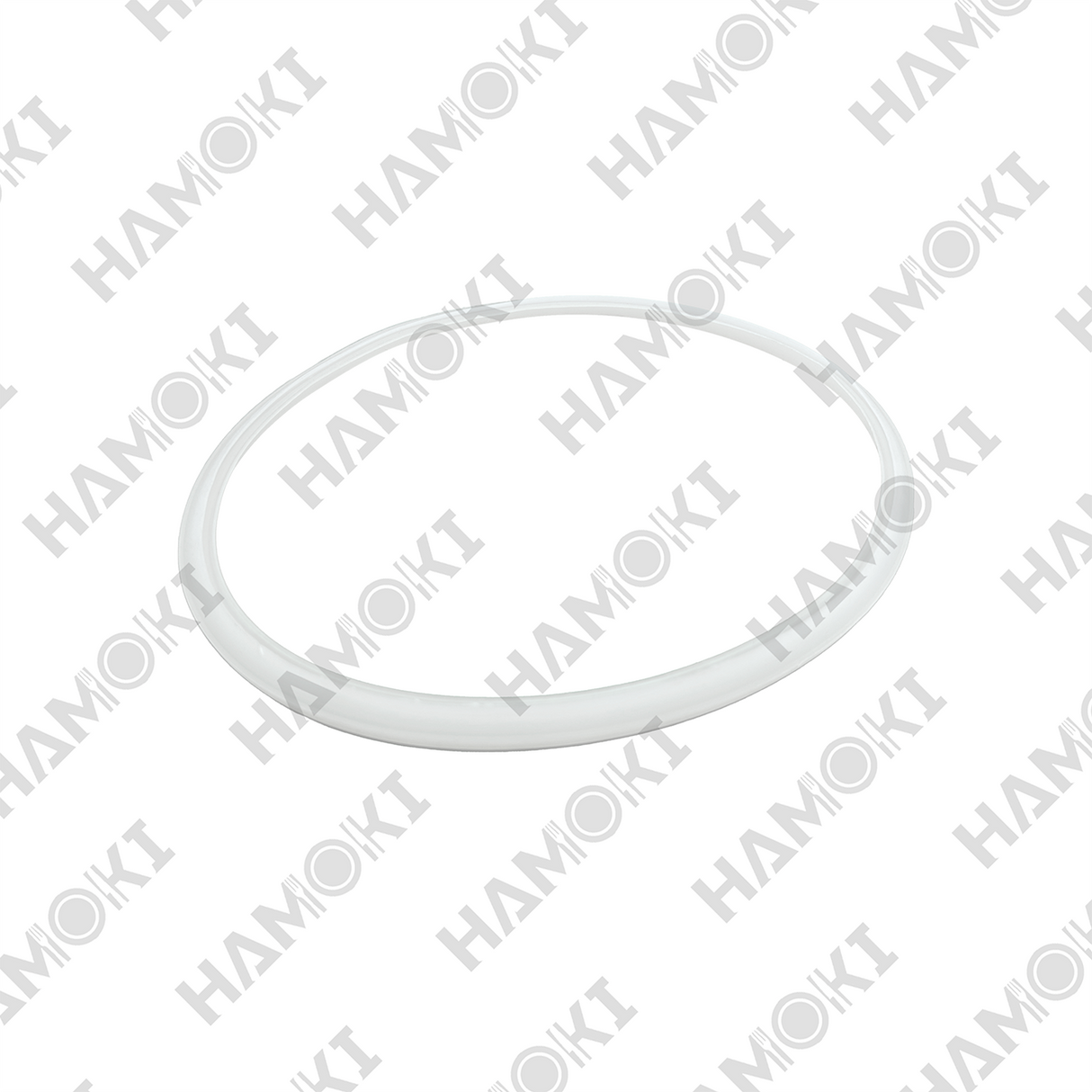 TP-22L Seal