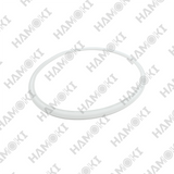 TP-22L Seal