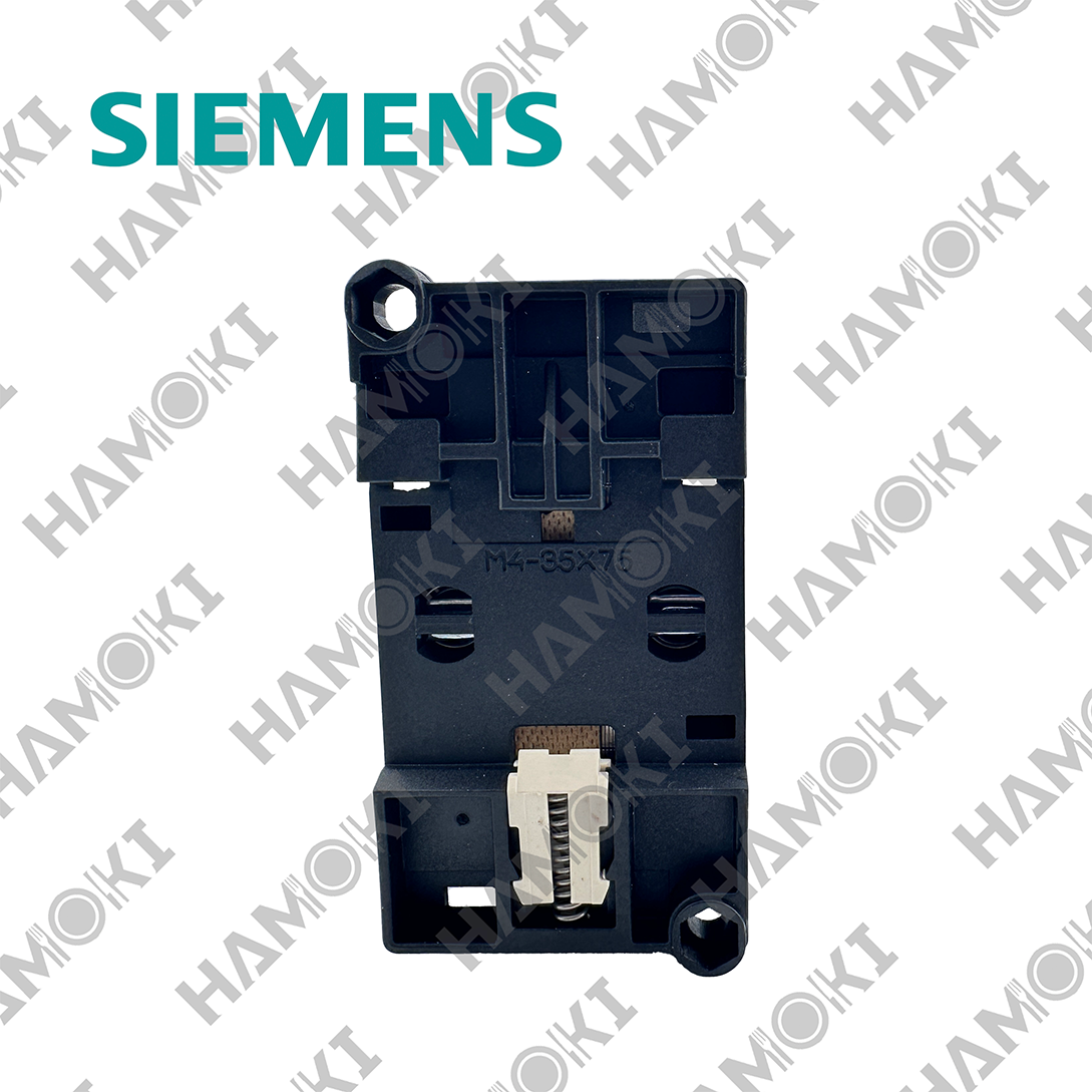 EPF-24L Contactor