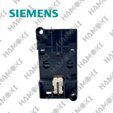 EPF-24L Contactor