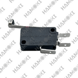 TP & EPF Pressure Fryer Micro-switch