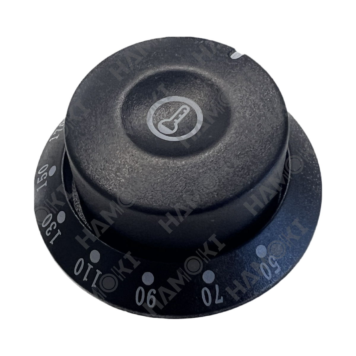 DF-10L-2/DF-28L Thermostat Knob