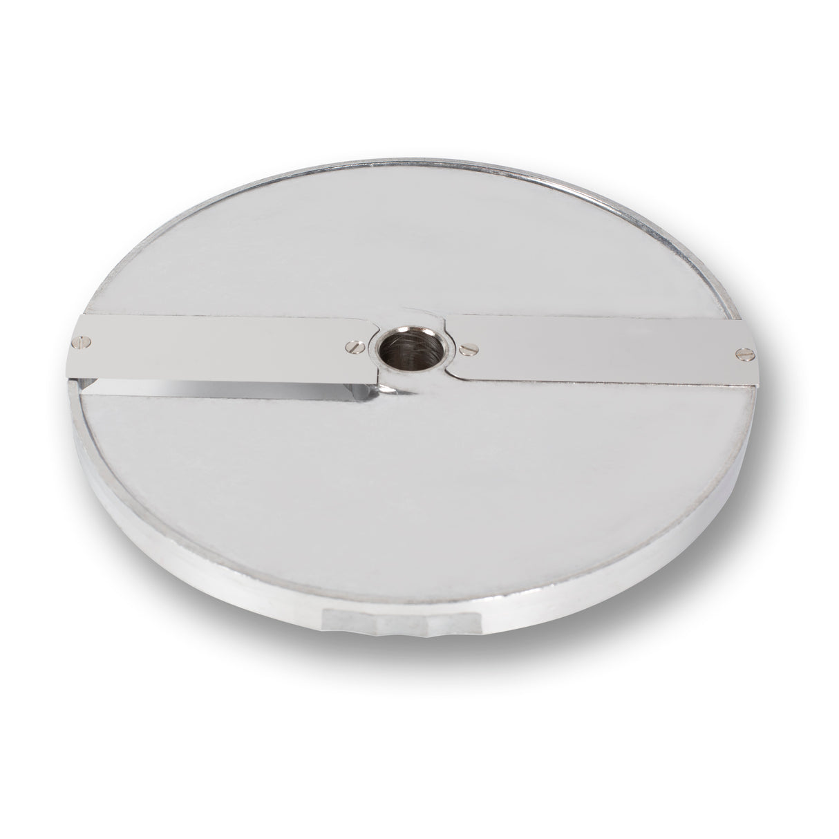 Slicing disc FC-3D