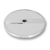 Slicing disc FC-3D