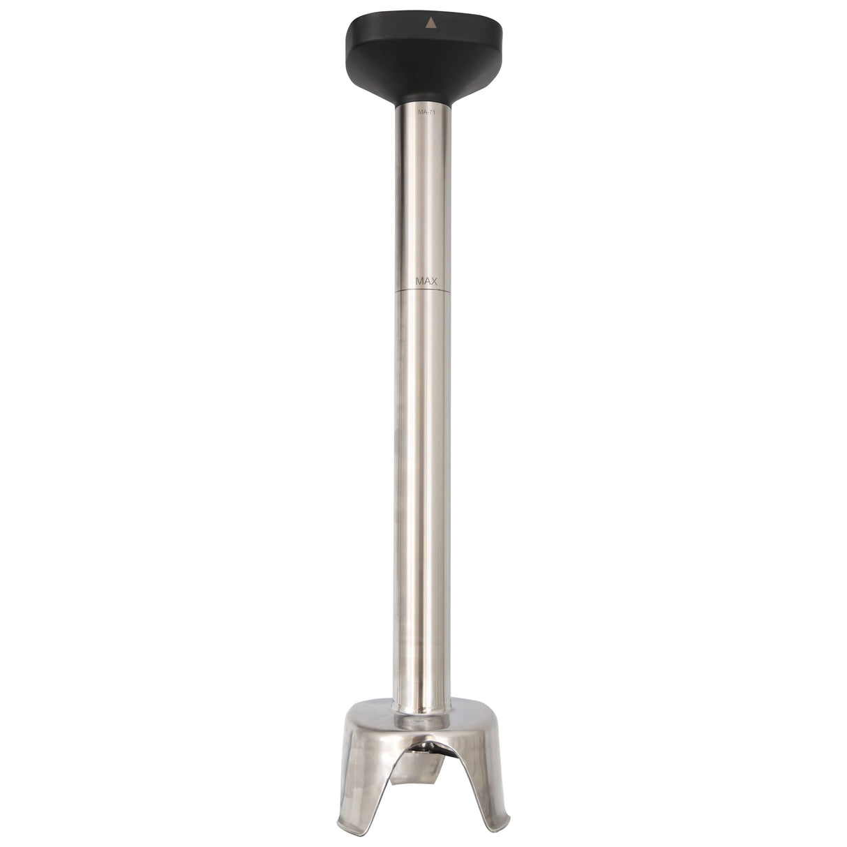 Mixer arm MA-71