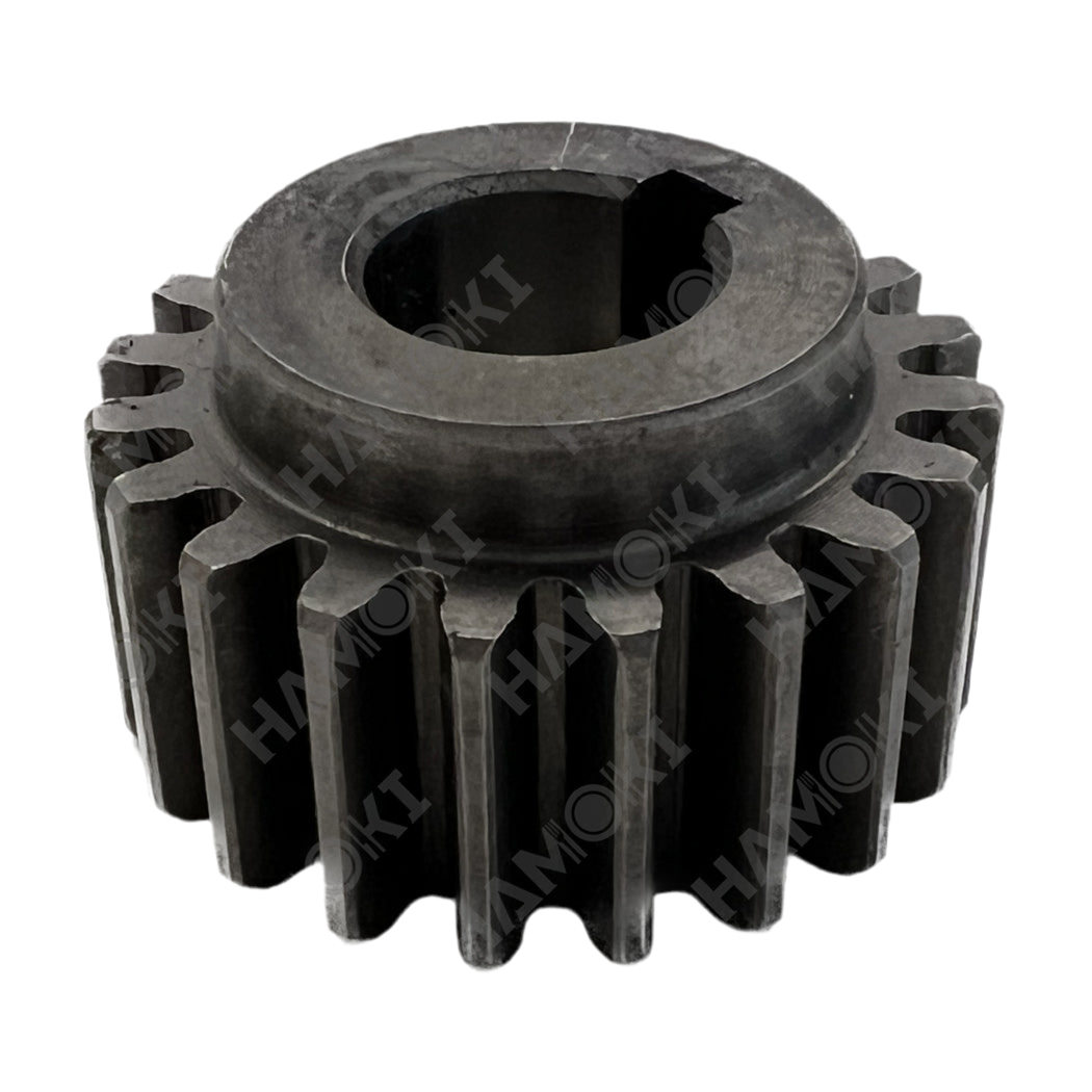 Gear #103 for Planetary Mixer B20/B30