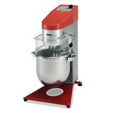 Food mixer BM-5E 230/50-60/1
