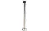 321006 - Immersion Hand Blender 550mm Tube