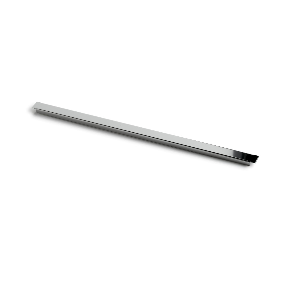 Dividing bar - 325