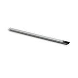 Dividing bar - 325