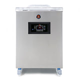 Vacuum packing machine SU-540P+ CC 230/50-60/1