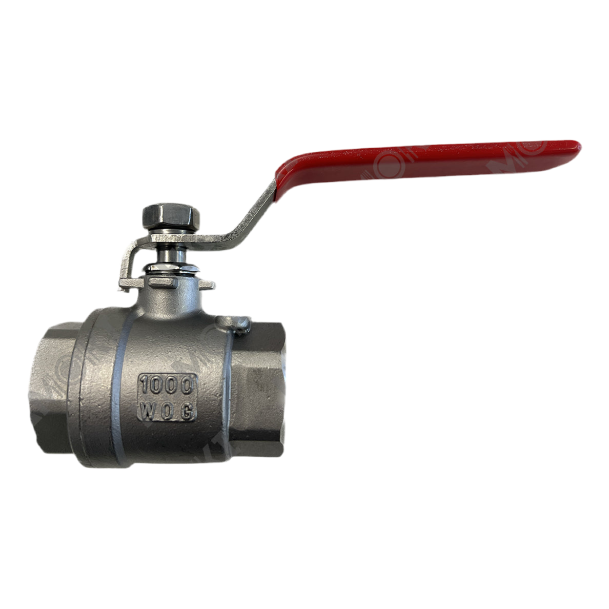 DF-10L-2/DF-28L Oil Drain Valve