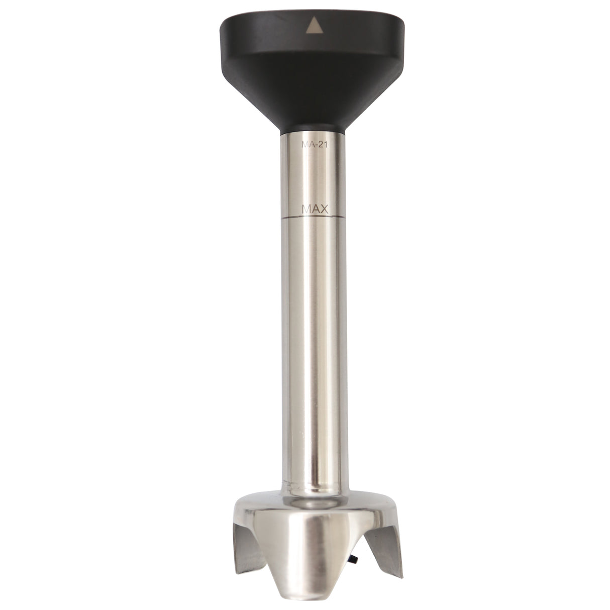 Mixer arm MA-21