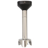 Mixer arm MA-21