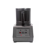 Cutter K-41 230/50/1 UK