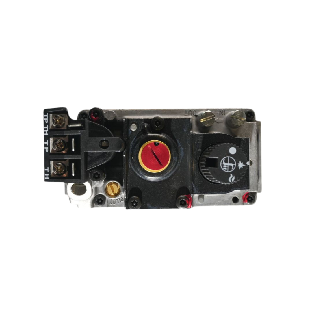 SIT Gas Valve SP10039