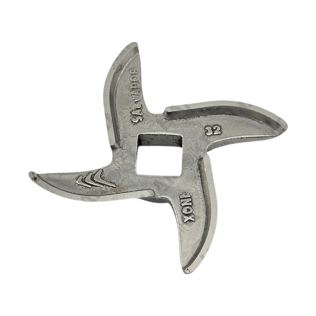 Cross Blade for Meat Mincer JT32