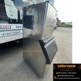 Commercial Foster Ice Machine -Refurbished
