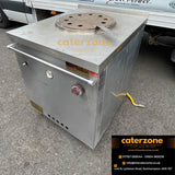 Shaan Tandoori Oven-Refurbished