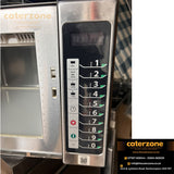 MENUMASTER Microwave - 34 Litres - 1800W - Digital-B grade