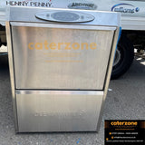 Sovereign 50 Glasswasher-Refurbished