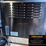 16"  Commercial Dough Roller -Refurbished