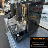 Spinel Jessica 2 Group Commercial Espresso Coffee Machine-Refurbished