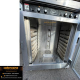 DUKE AHPO-618, PROOFER/CONVECTION OVEN-REFURBISHED – image 5