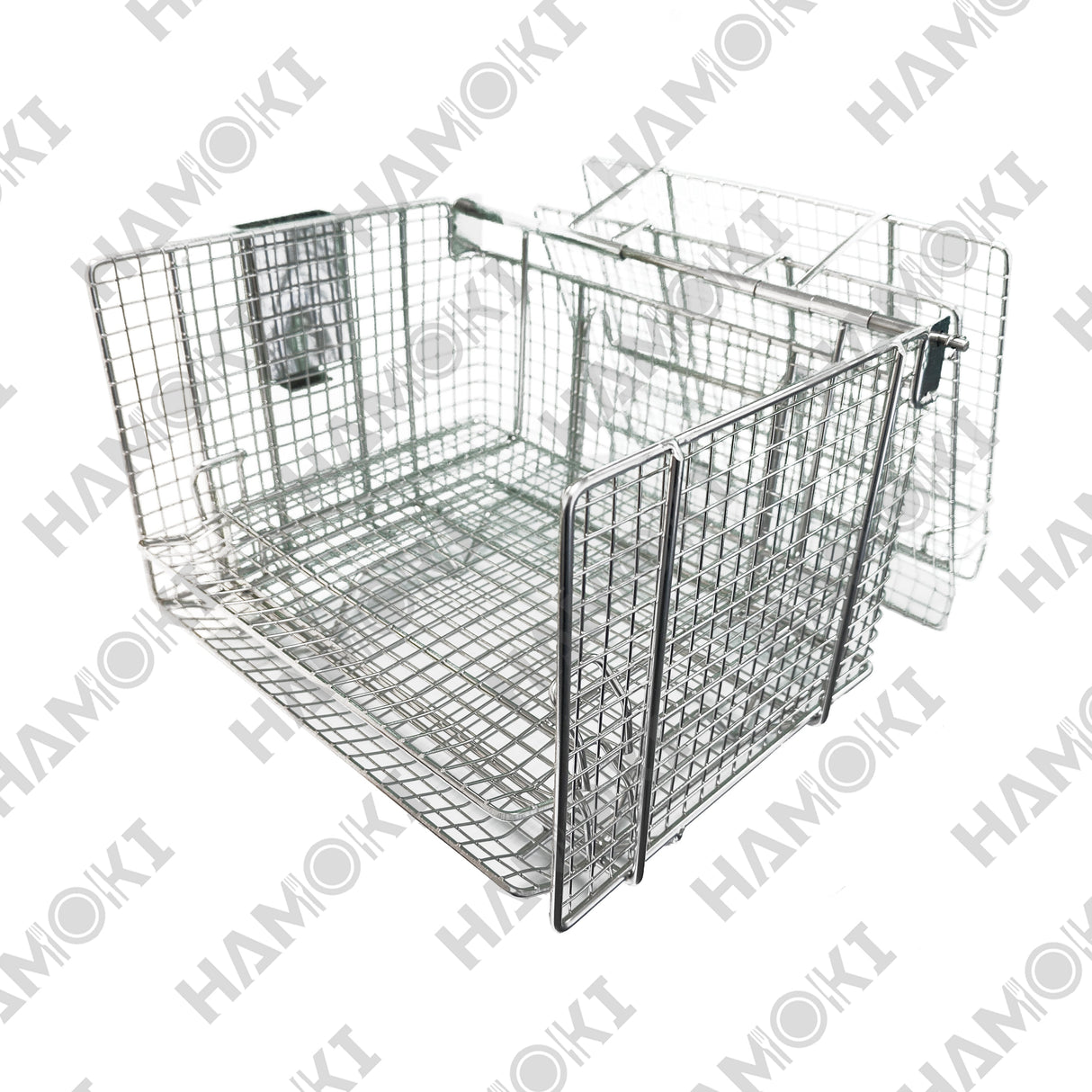EPF/GPF-24L Layered Basket