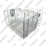 EPF/GPF-24L Layered Basket