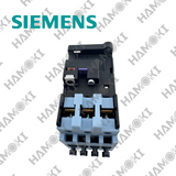 EPF-24L Contactor