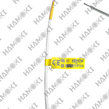 EPF-24L Sensor