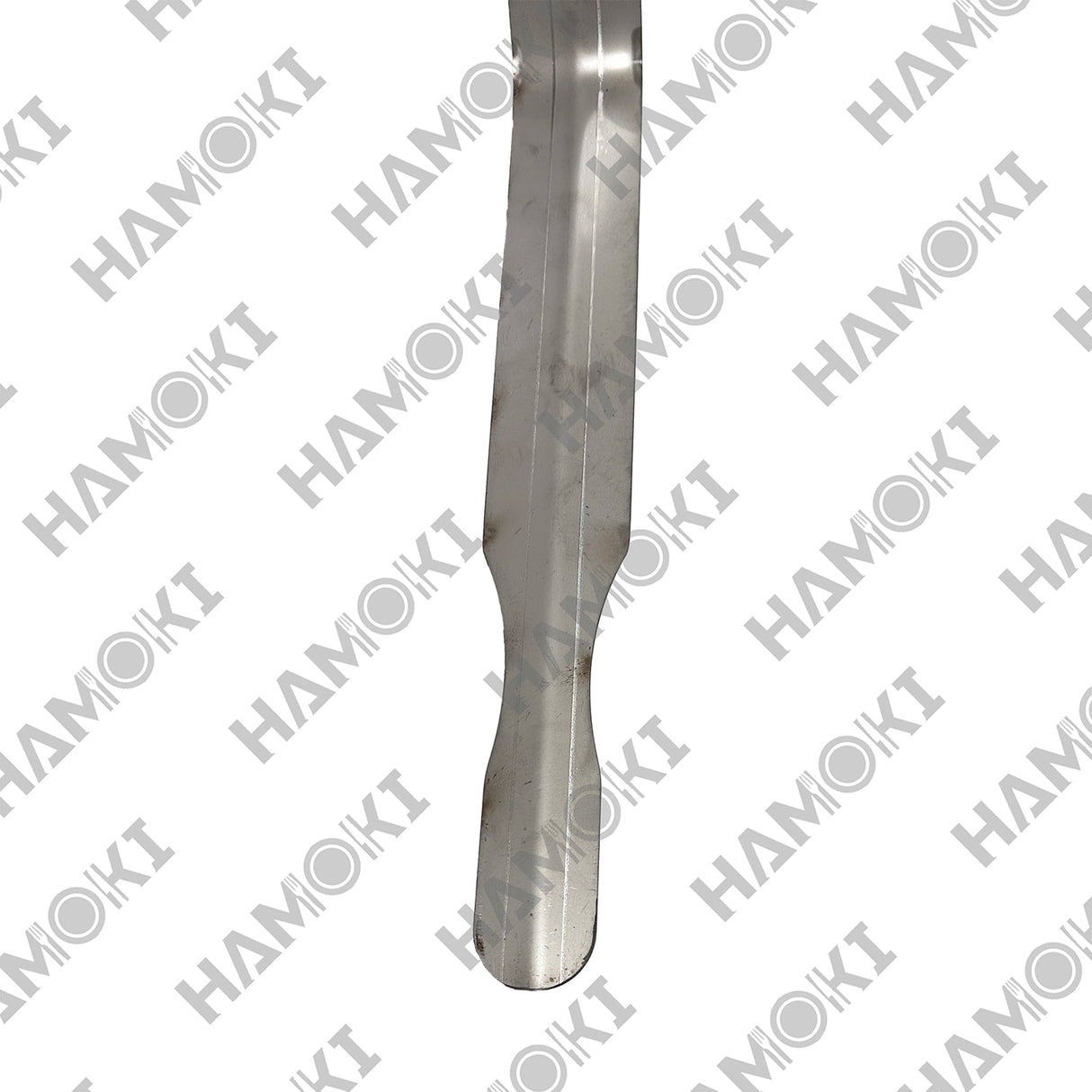 TP & EPF Pressure Fryer Basket Handle