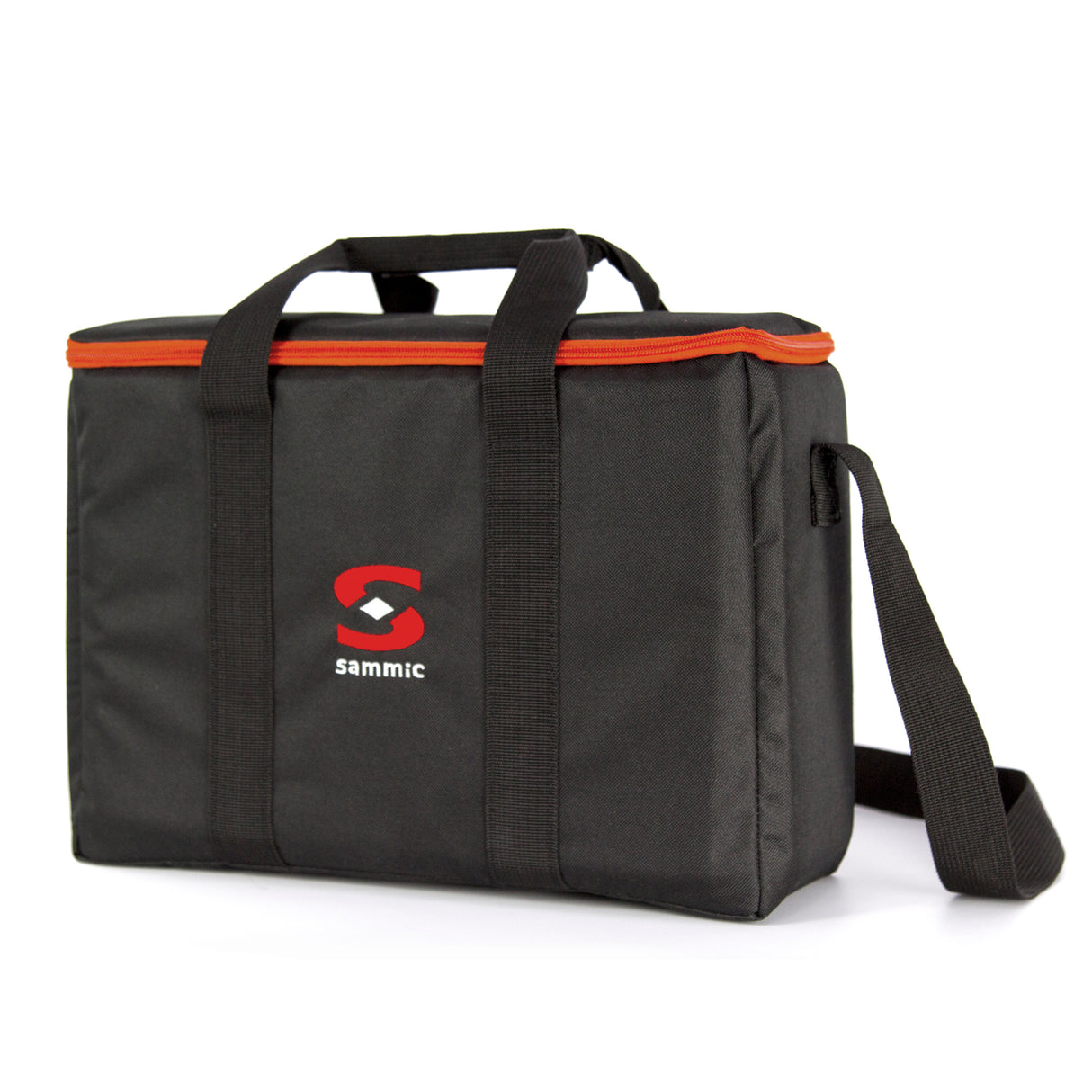 Transport bag for SmartVide