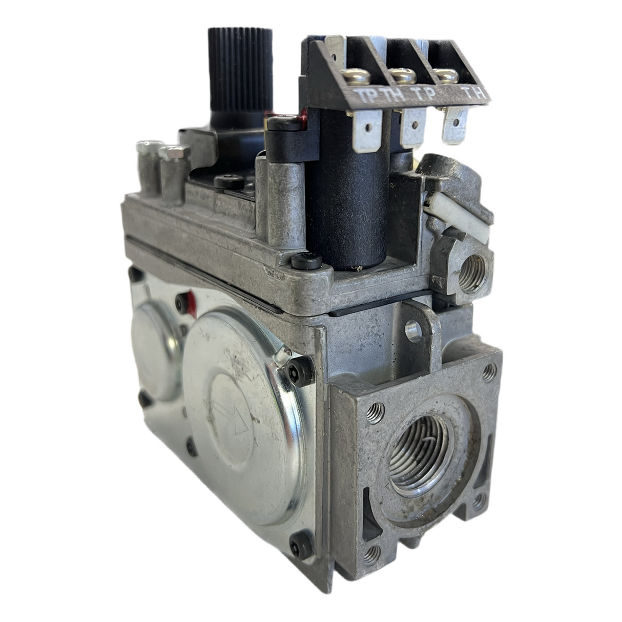 SIT Gas Valve SP10039