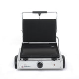 Grill GRM-6 230/50-60/1 (ribbed- ribbed)