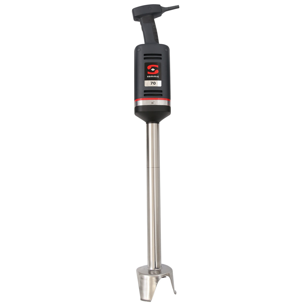 Immersion blender XM-71 230/50-60/1 UK